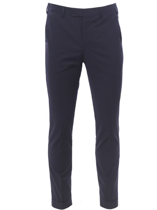 MASTER PT TORINO | ASMAZ00CL1.PO360360 Navy